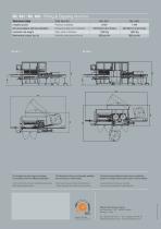 ML 661 Filling and Capping Machine - 10