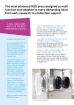 040 STYLOne Evo brochure_06-19-2