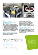 040 STYLOne Evo brochure_06-19-3