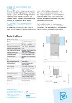 040 STYLOne Evo brochure_06-19-4