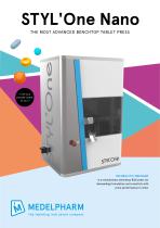 076_STYLOne_Nano_leaflet-1