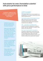 076_STYLOne_Nano_leaflet-2