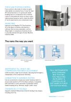 076_STYLOne_Nano_leaflet-3