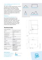 076_STYLOne_Nano_leaflet-4