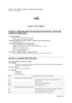 MIST Magnesium stearate v4.1 GHS US EN - Logo MIST-1
