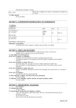 MIST Magnesium stearate v4.1 GHS US EN - Logo MIST-2