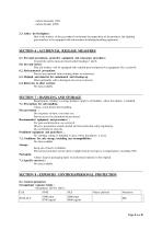 MIST Magnesium stearate v4.1 GHS US EN - Logo MIST-3
