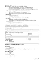 MIST Magnesium stearate v4.1 GHS US EN - Logo MIST-4
