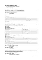 MIST Magnesium stearate v4.1 GHS US EN - Logo MIST-5
