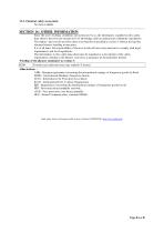 MIST Magnesium stearate v4.1 GHS US EN - Logo MIST-8
