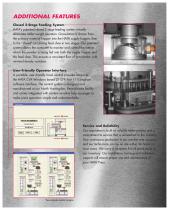 CVX Interchangeable Turret Press - 4