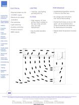 Downflow booths-2