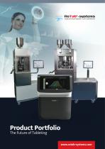 Rotab®-Systems brochure-1