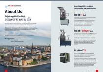 Rotab®-Systems brochure-2