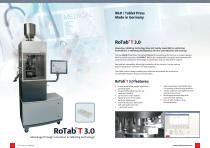 Rotab®-Systems brochure-3