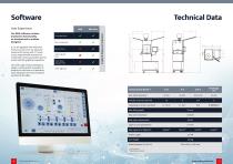 Rotab®-Systems brochure-4