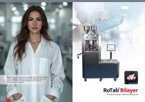 Rotab®-Systems brochure-5