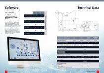 Rotab®-Systems brochure-6