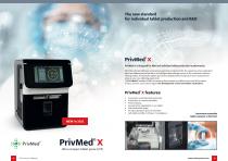 Rotab®-Systems brochure-7