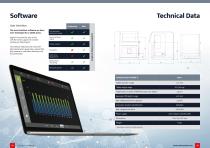 Rotab®-Systems brochure-8