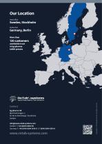 Rotab®-Systems brochure-9
