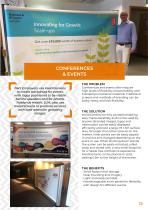 Case Studies Booklet-10