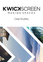 Case Studies Booklet-1