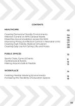 Case Studies Booklet-2
