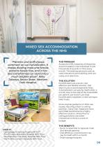 Case Studies Booklet-5