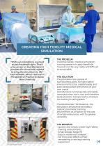 Case Studies Booklet-7