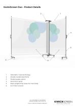 Duo Specification Sheet-3