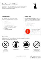 Duo Specification Sheet-4