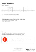Duo Specification Sheet-5