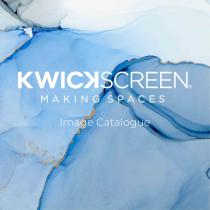 Image Catalogue-1