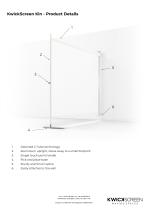 Kin Specification Sheet-3