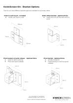 Kin Specification Sheet-4