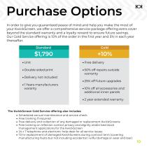 KwickScreen Air Product Features-10