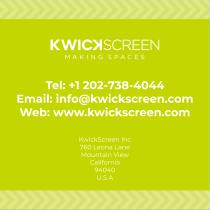 KwickScreen Air Product Features-12