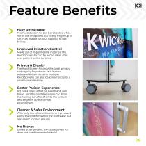 KwickScreen Air Product Features-6