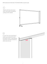 KwickScreen Air User Manual-11
