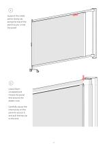 KwickScreen Air User Manual-12