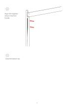 KwickScreen Air User Manual-13