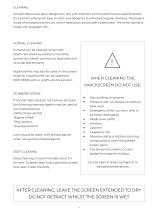 KwickScreen Air User Manual-14