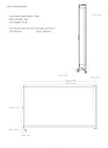 KwickScreen Air User Manual-4