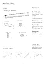 KwickScreen Air User Manual-5