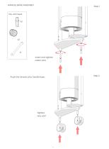 KwickScreen Air User Manual-7