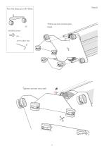 KwickScreen Duo User Manual-10