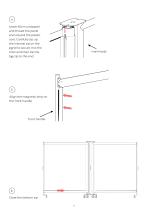 KwickScreen Duo User Manual-14