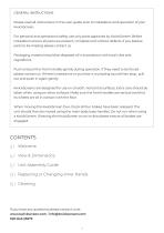 KwickScreen Duo User Manual-2