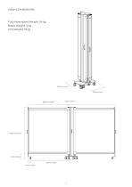 KwickScreen Duo User Manual-4